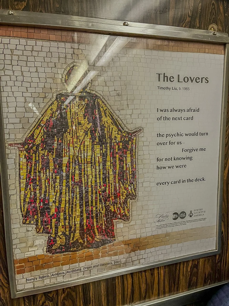 "Love is the truth. The prophet Muhammad peace and blessings be on him, says is one of his 40 Nawawi narratives (Forty Hadith of an-Nawawi), 'None of you will believe unless you love for others what you love for yourself.' And 30% of the Qu'ran teach