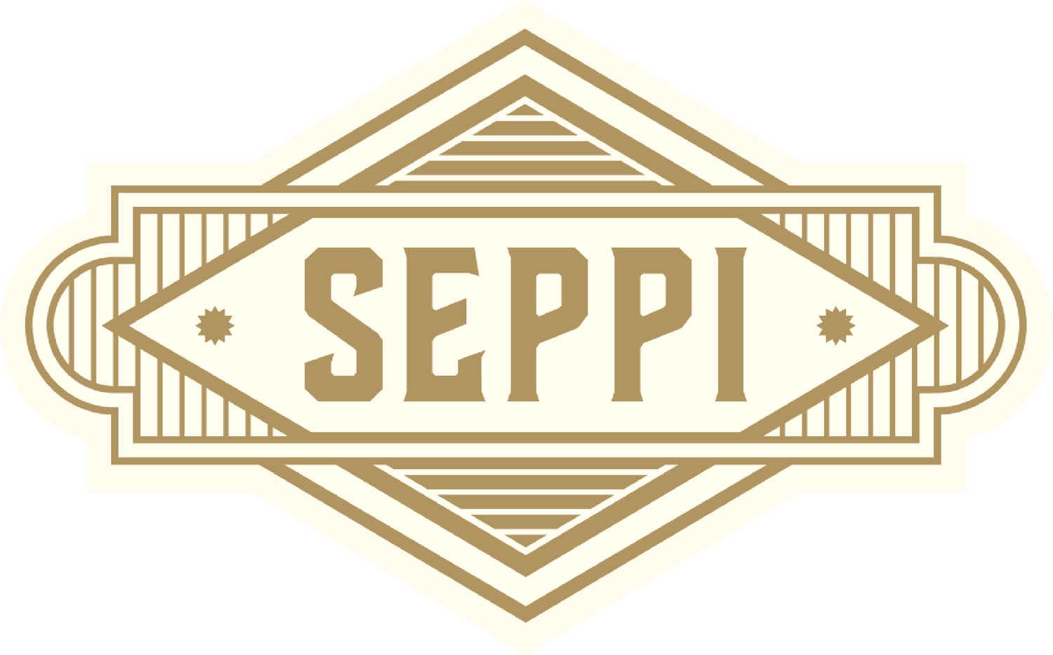 SEPPI