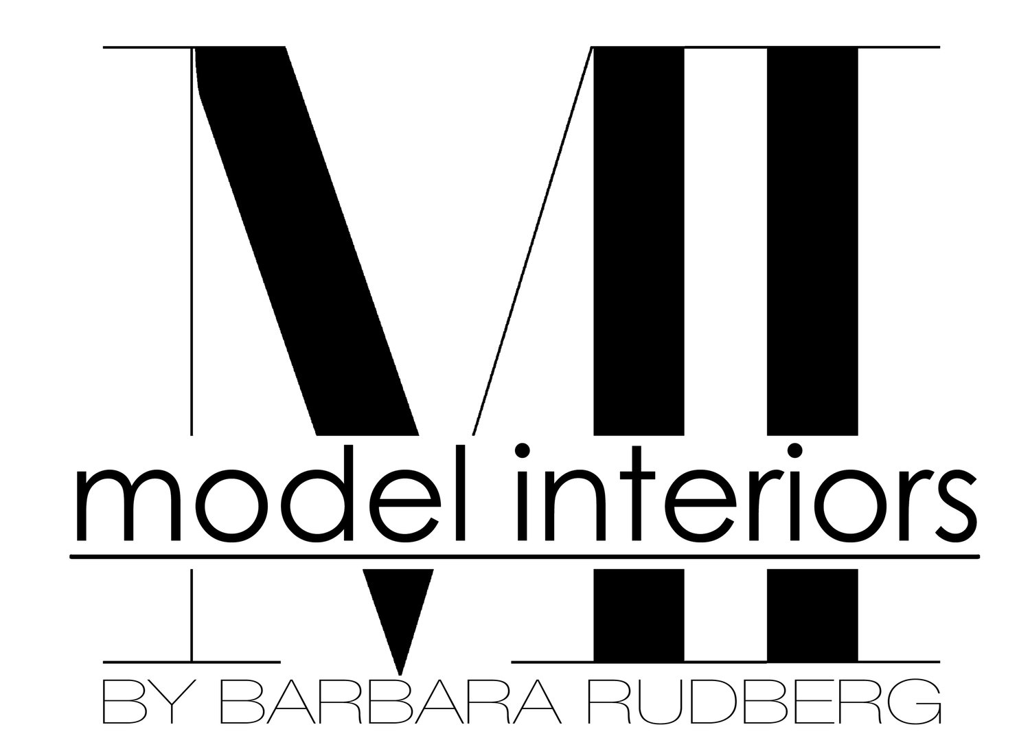 Model Interiors
