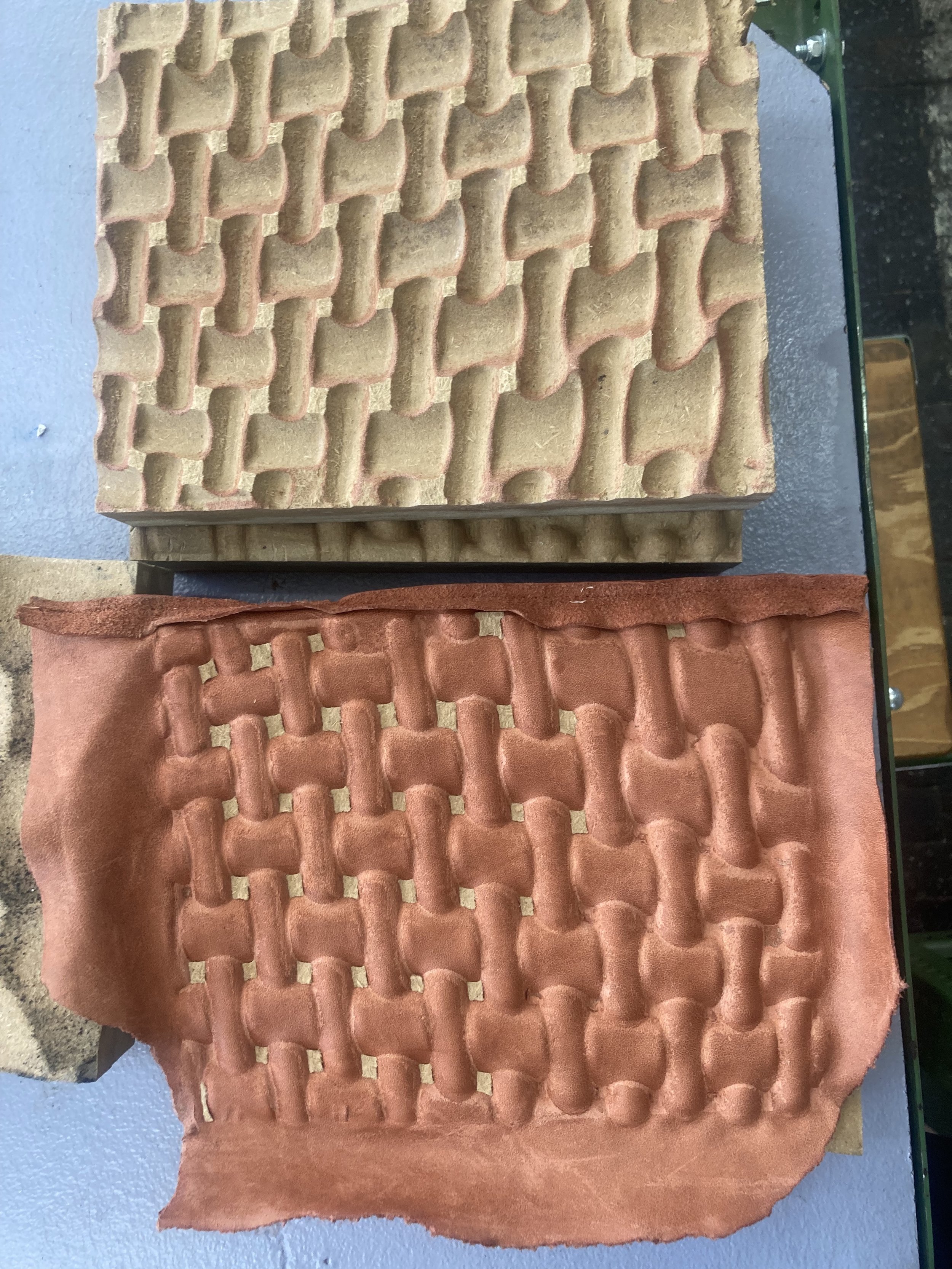 Process_27.jpg