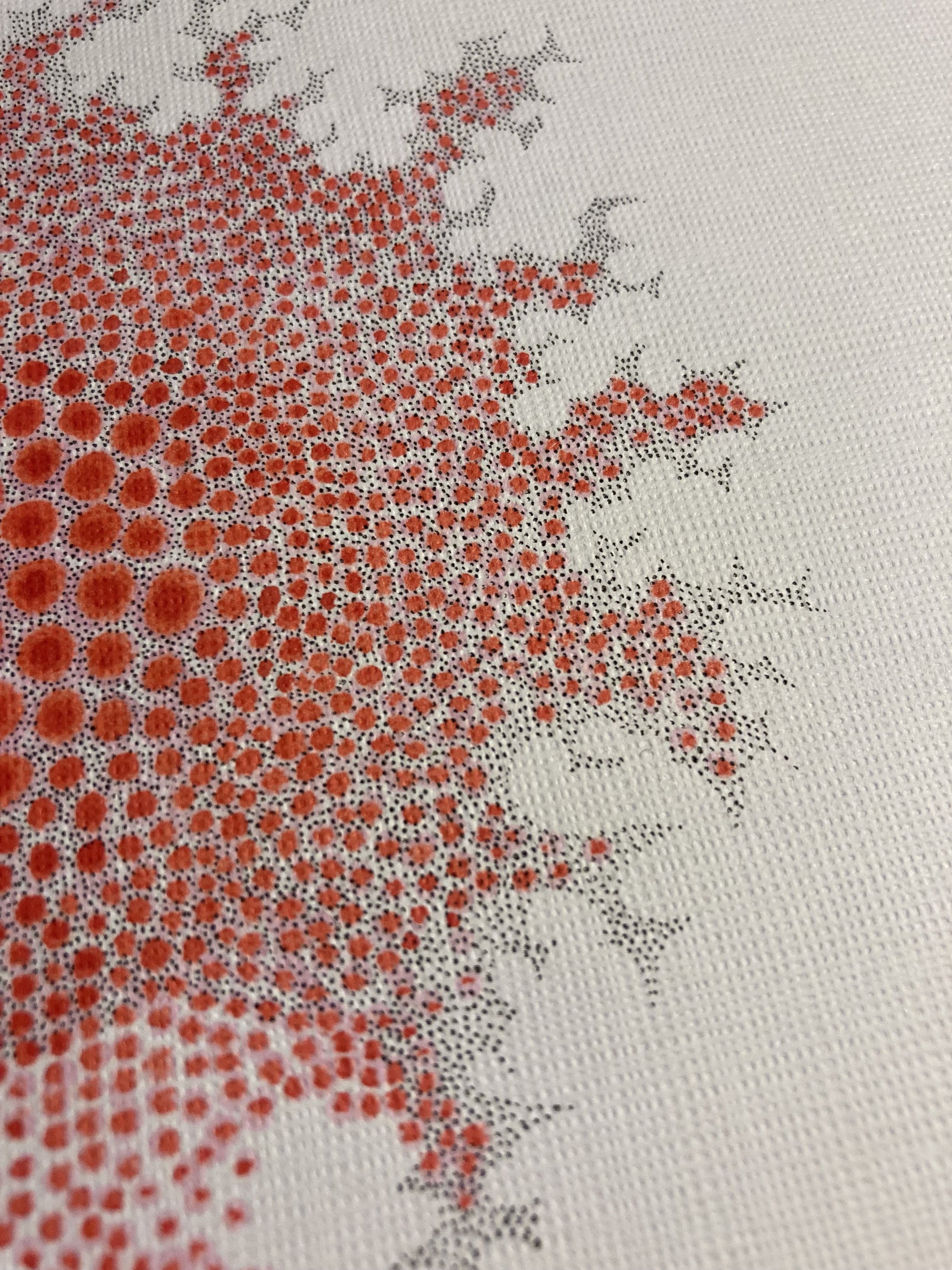 Process_30.jpg