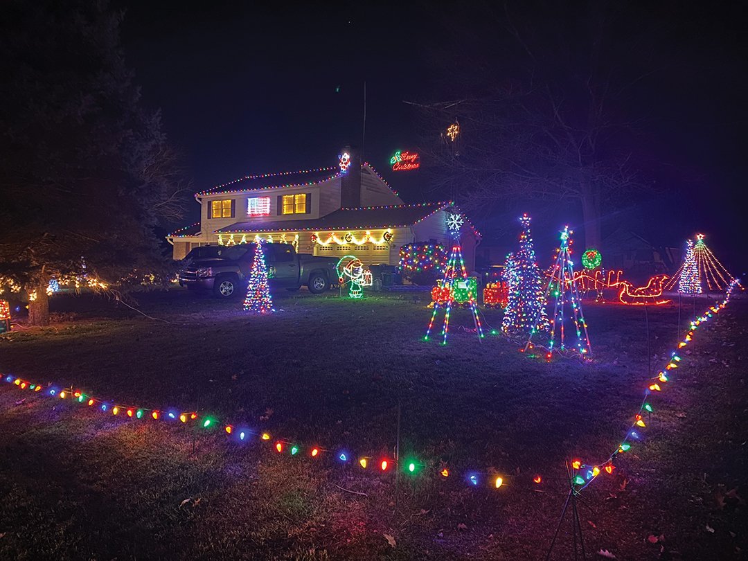 Legacy Of Lights Frederick Magazine legacy-of-lights-frederick-magazine