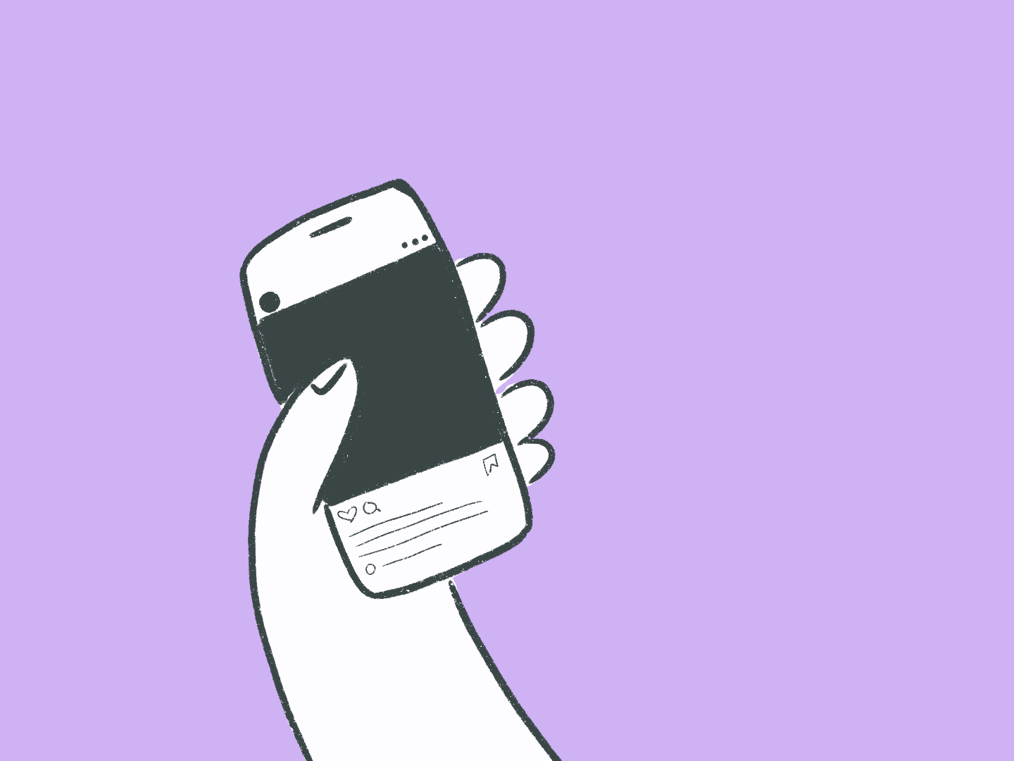 Words about Images: Exploring the Visual Culture We Live in