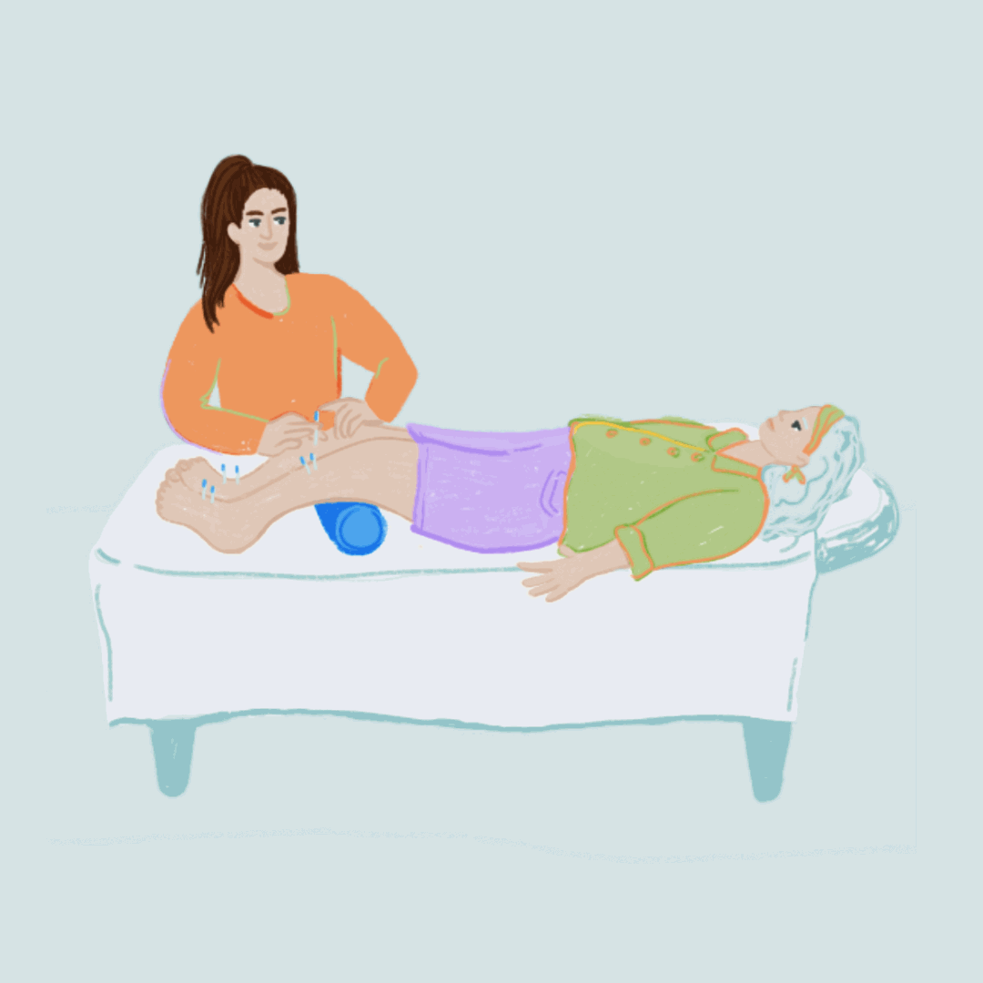 Acupunture-Illustrations-Madelynn-Romano.gif