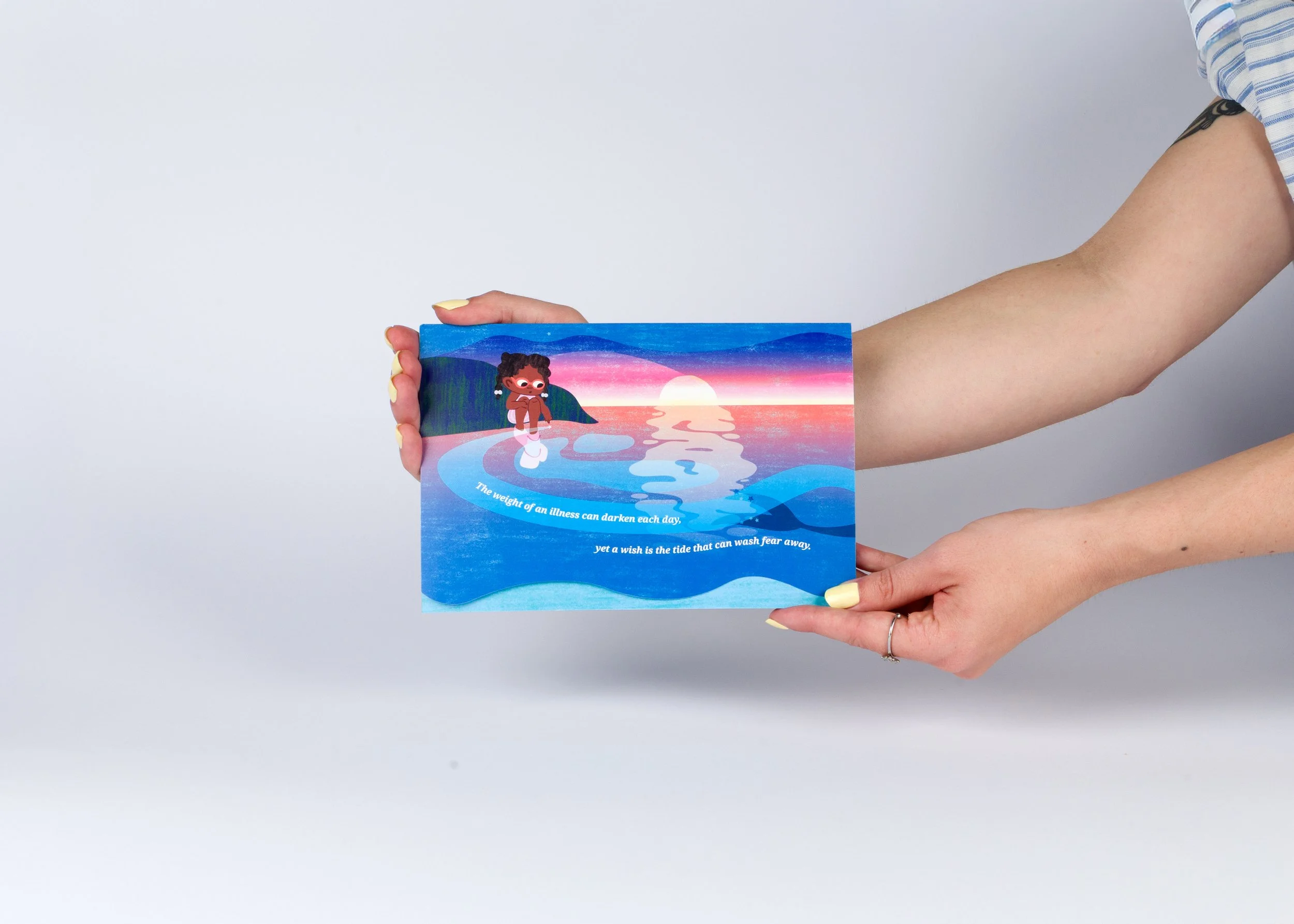 Madelynn_productphotoshoot_JPG.jpg