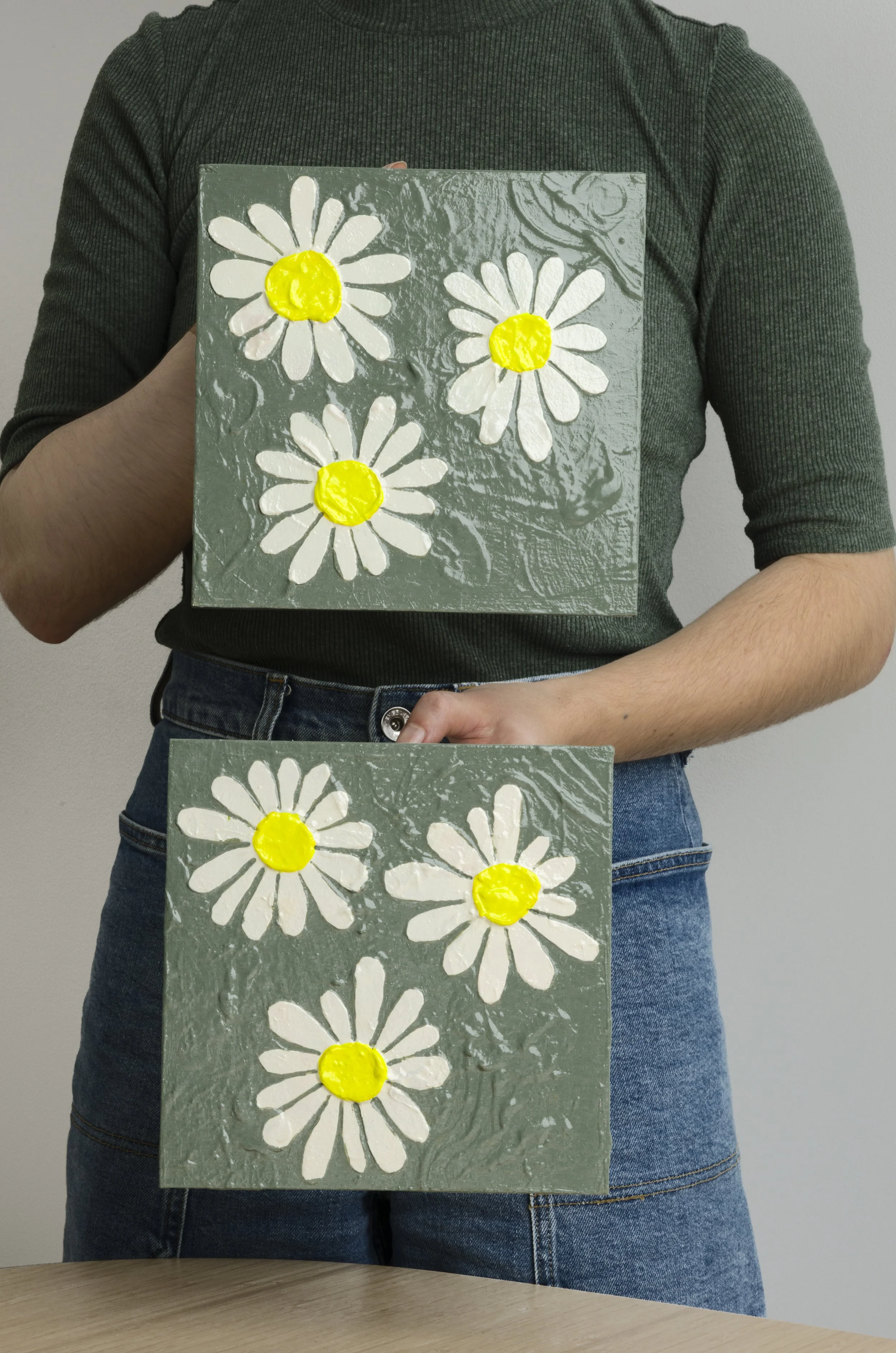 Madelynn_productphotoshoot_-17.jpg
