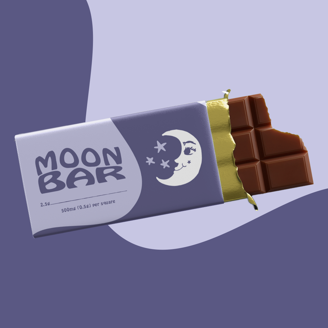 Portfolio Square.png