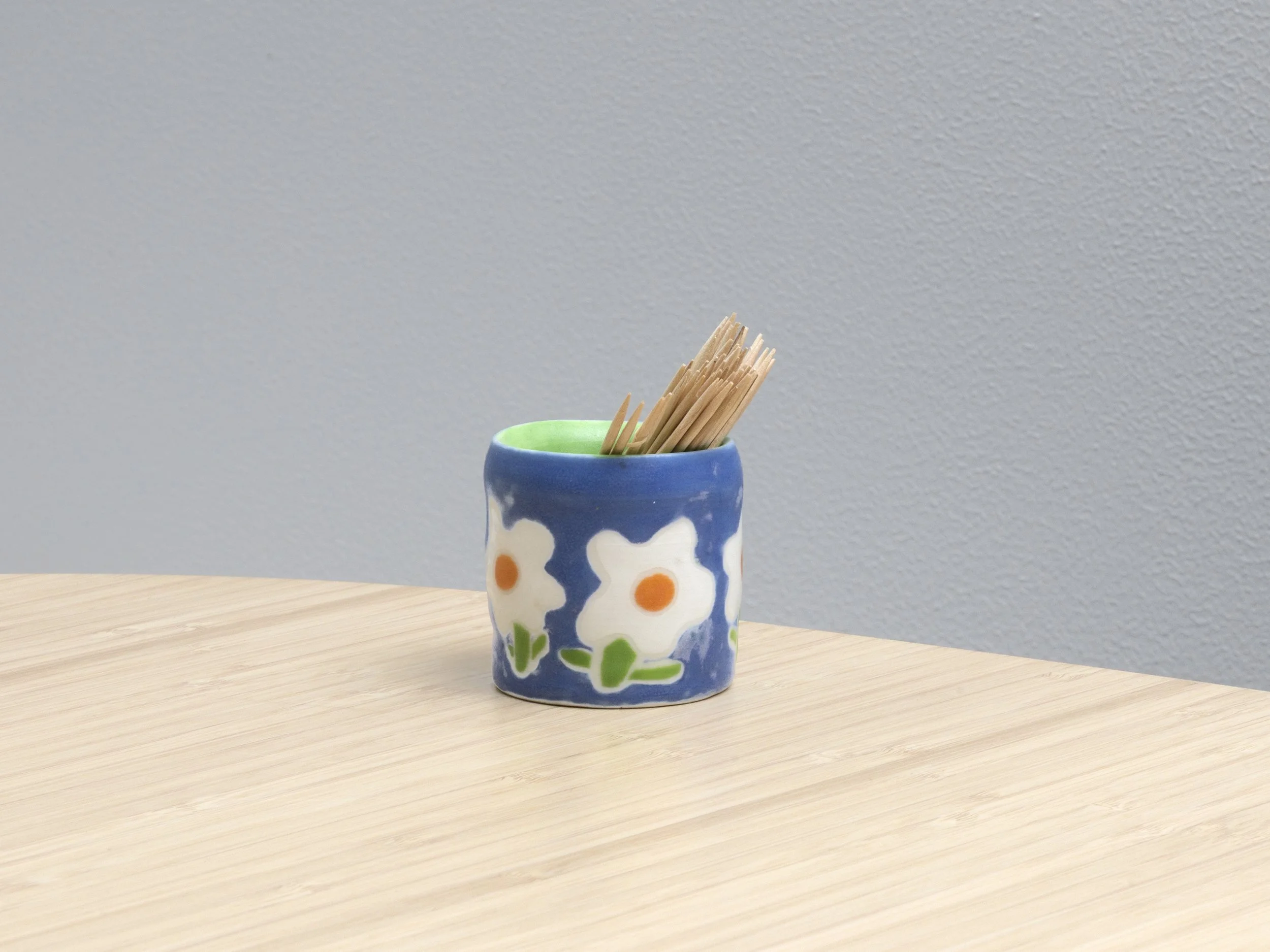 Madelynn_productphotoshoot_-3.jpg