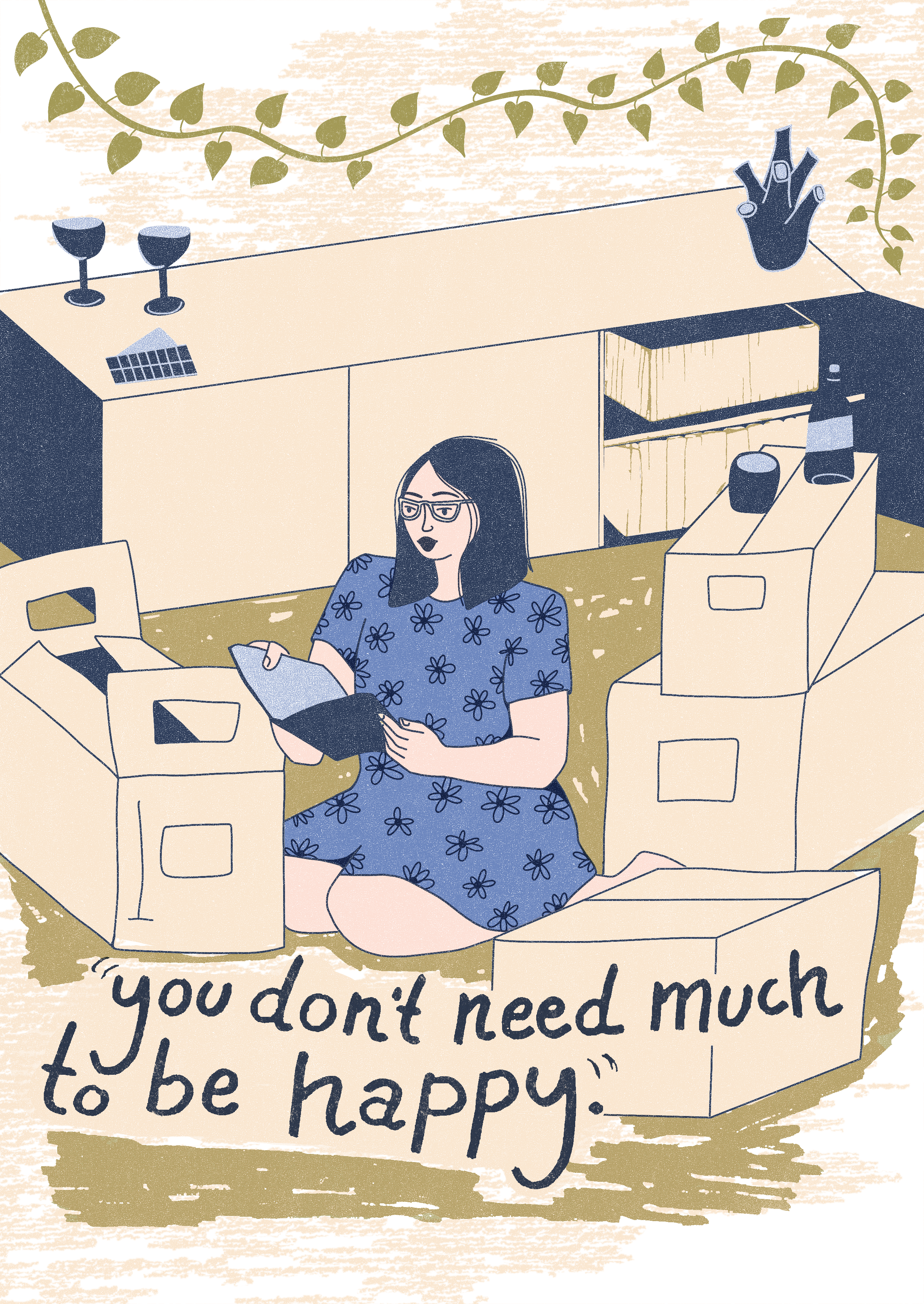Madelynn_Romano_Illustration_You_Don't_Need_Much_To_Be_Happy.PNG