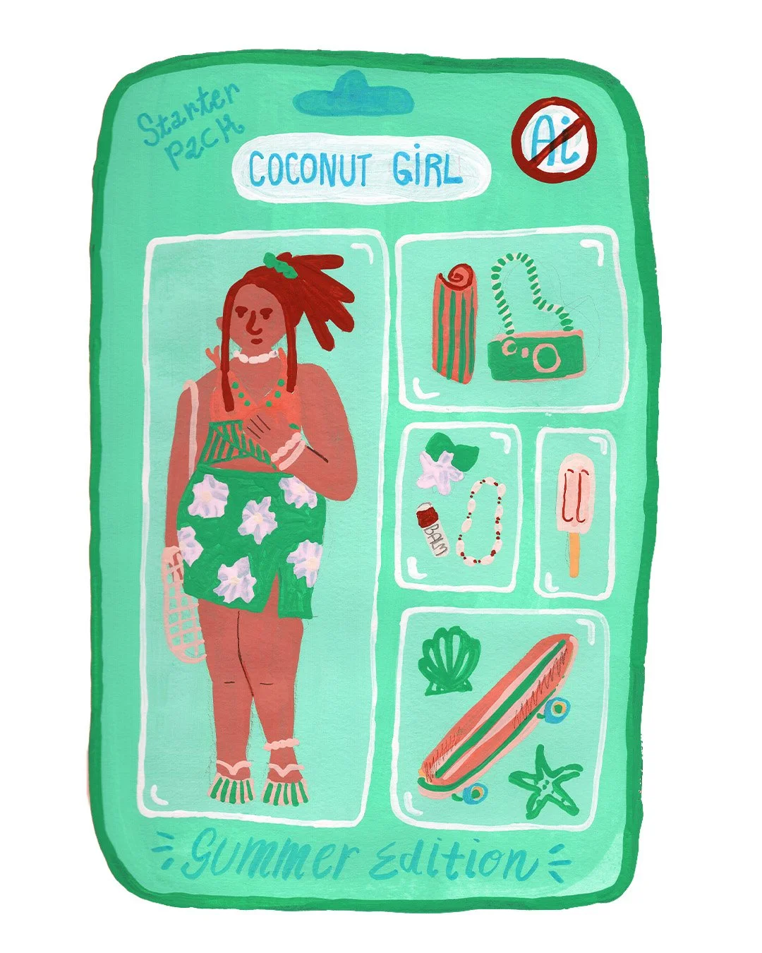 Coconut Girl.jpg