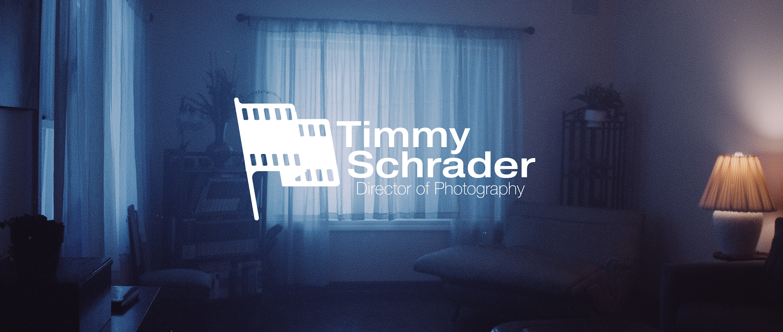 Screenshot 2024-08-31 at 10.44.35 PM.png