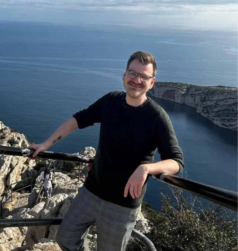 WhatsApp Image 2025-04-25 at 11.35.41.jpg