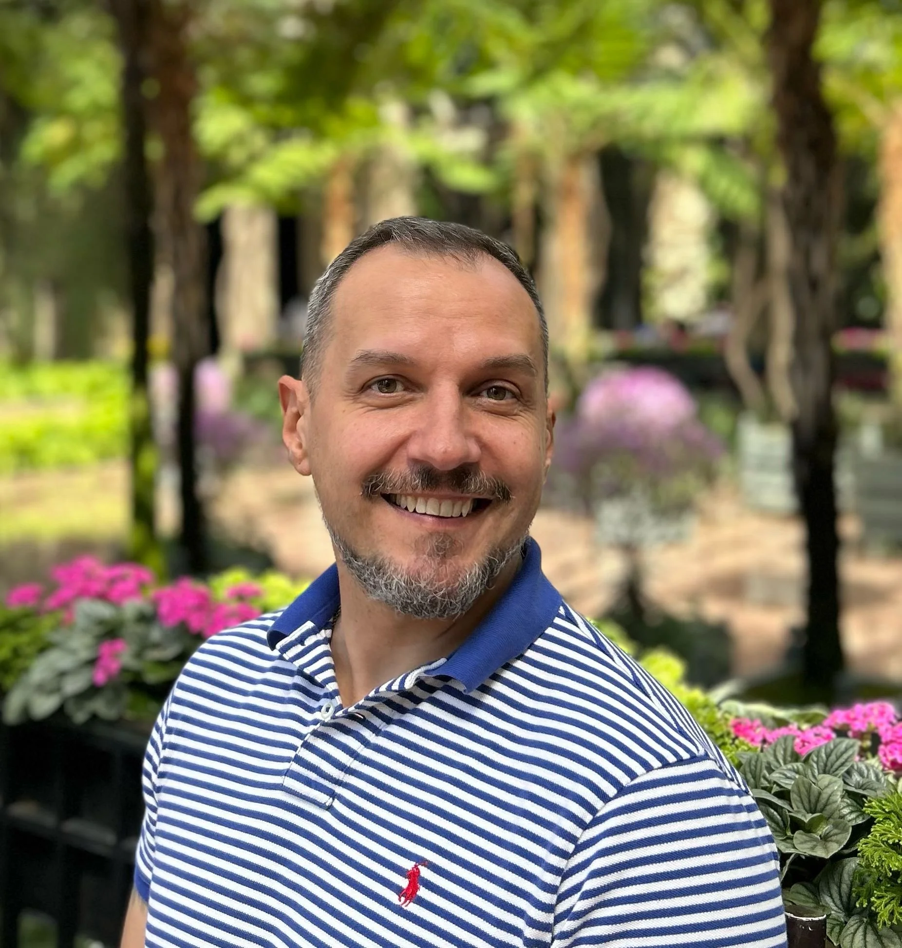 WhatsApp Image 2025-03-26 at 14.44.13.jpeg