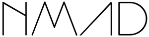 NMAD
