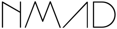 NMAD