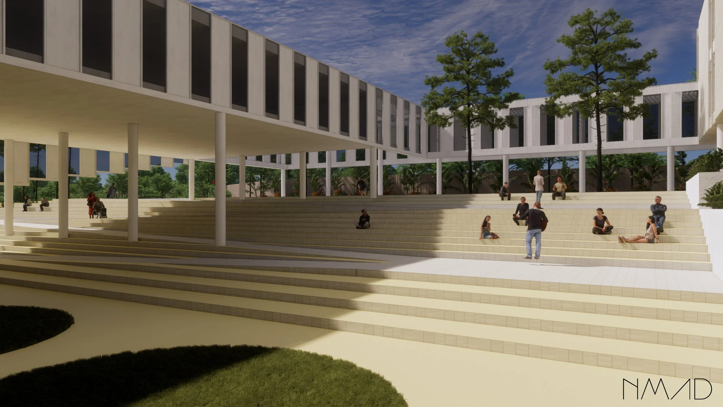 HD-school-NMAD-070225_page-0017.jpg