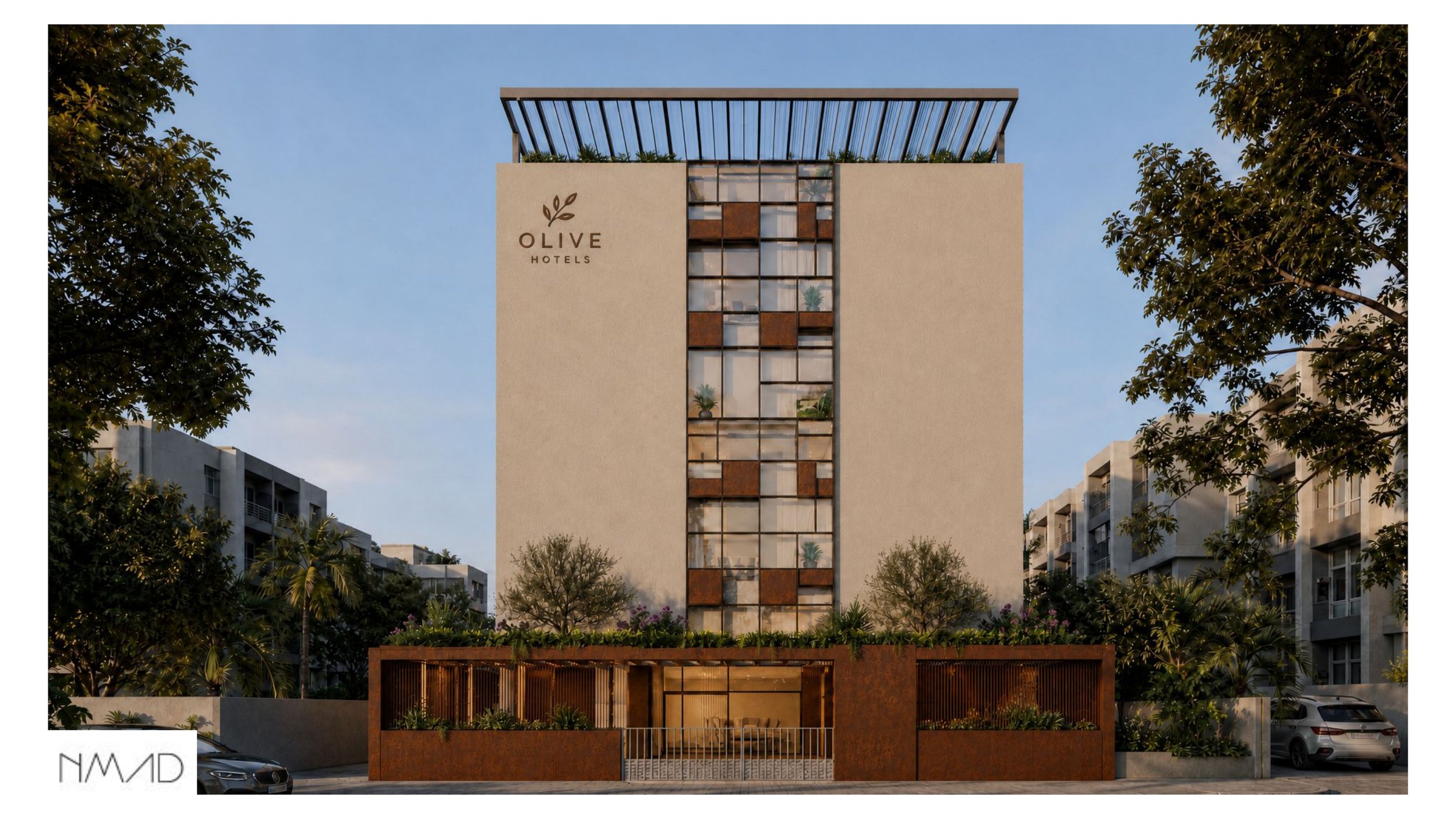 KUMAR ORGANICS_JAYANAGAR HOTEL_260826_page-0002.jpg