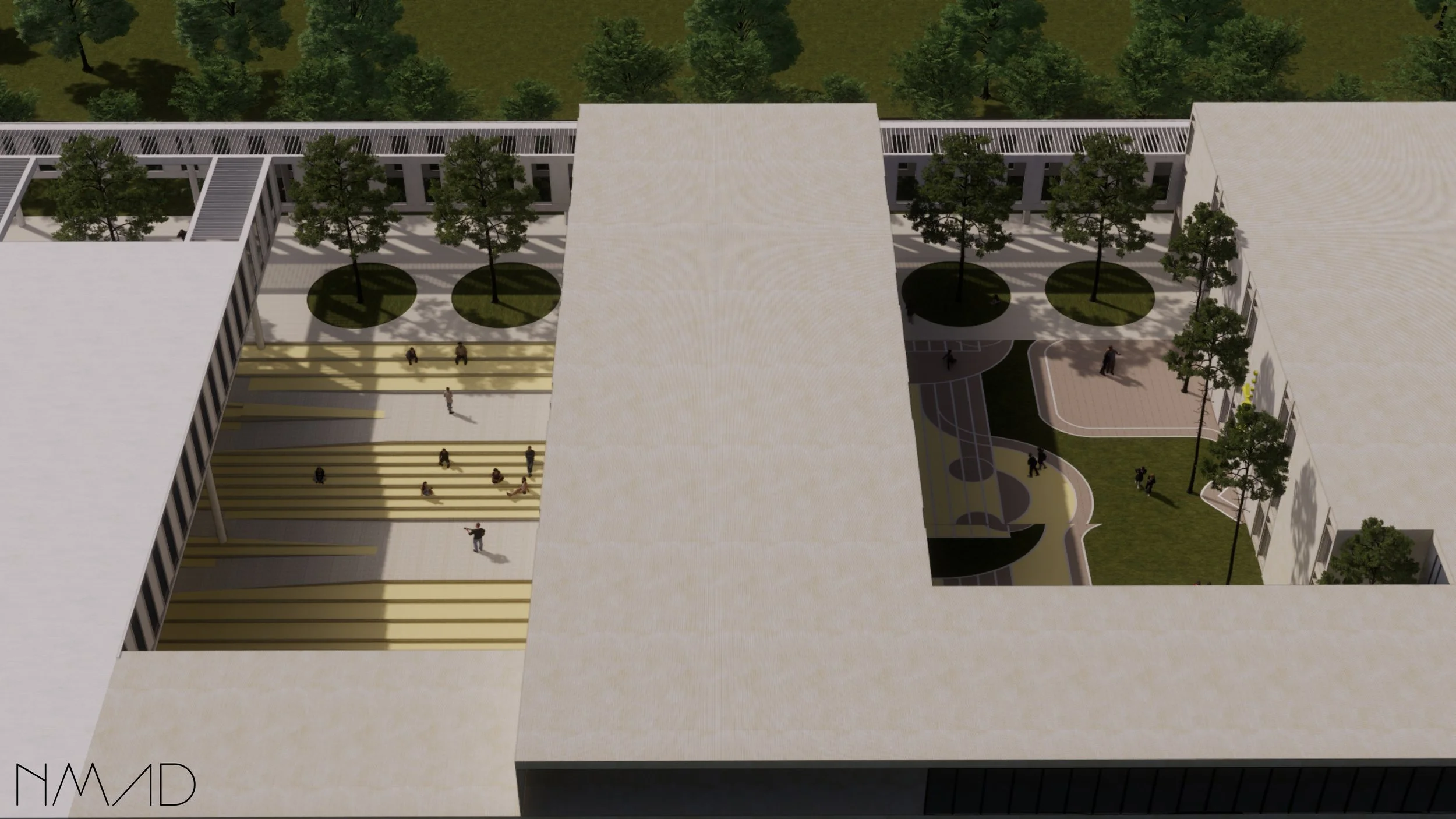 HD-school-NMAD-070225_page-0007.jpg
