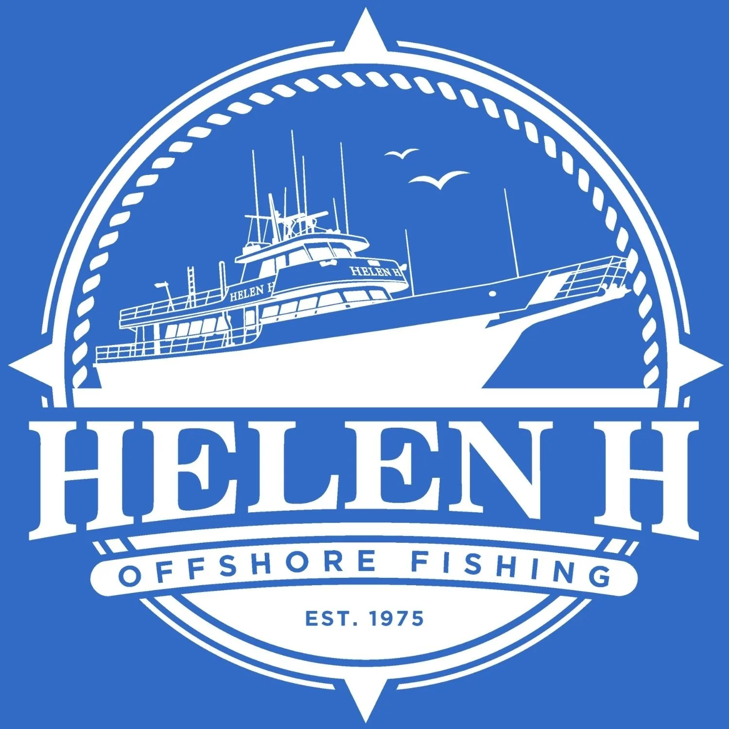 Untitled design (2).jpg