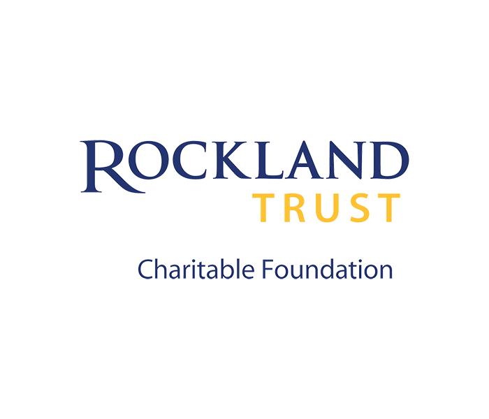 rockland-trust.png