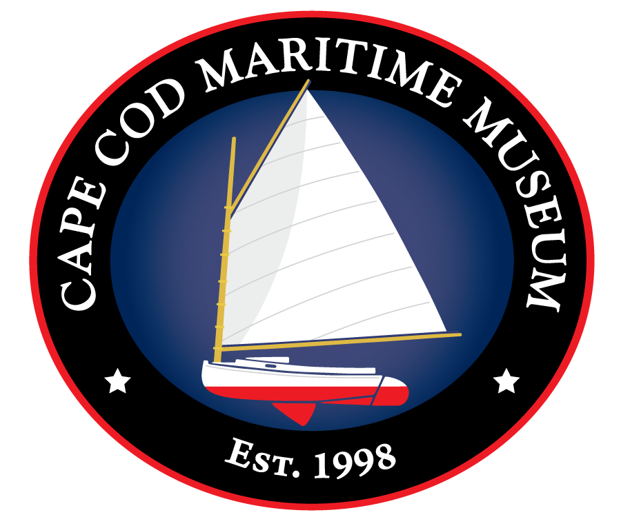 Cape Cod Maritime Museum