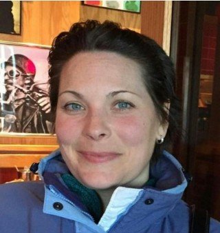 🌊 Meet the Speaker: Jessica Sheppard
📅 Thursday, March 12th, 2026 ( History on Tap: Women's Pirates )

Jessica Sheppard holds an MA in Museum Studies with a focus on Conservation Biology, along with a BS in Zoology from San Francisco State Universi