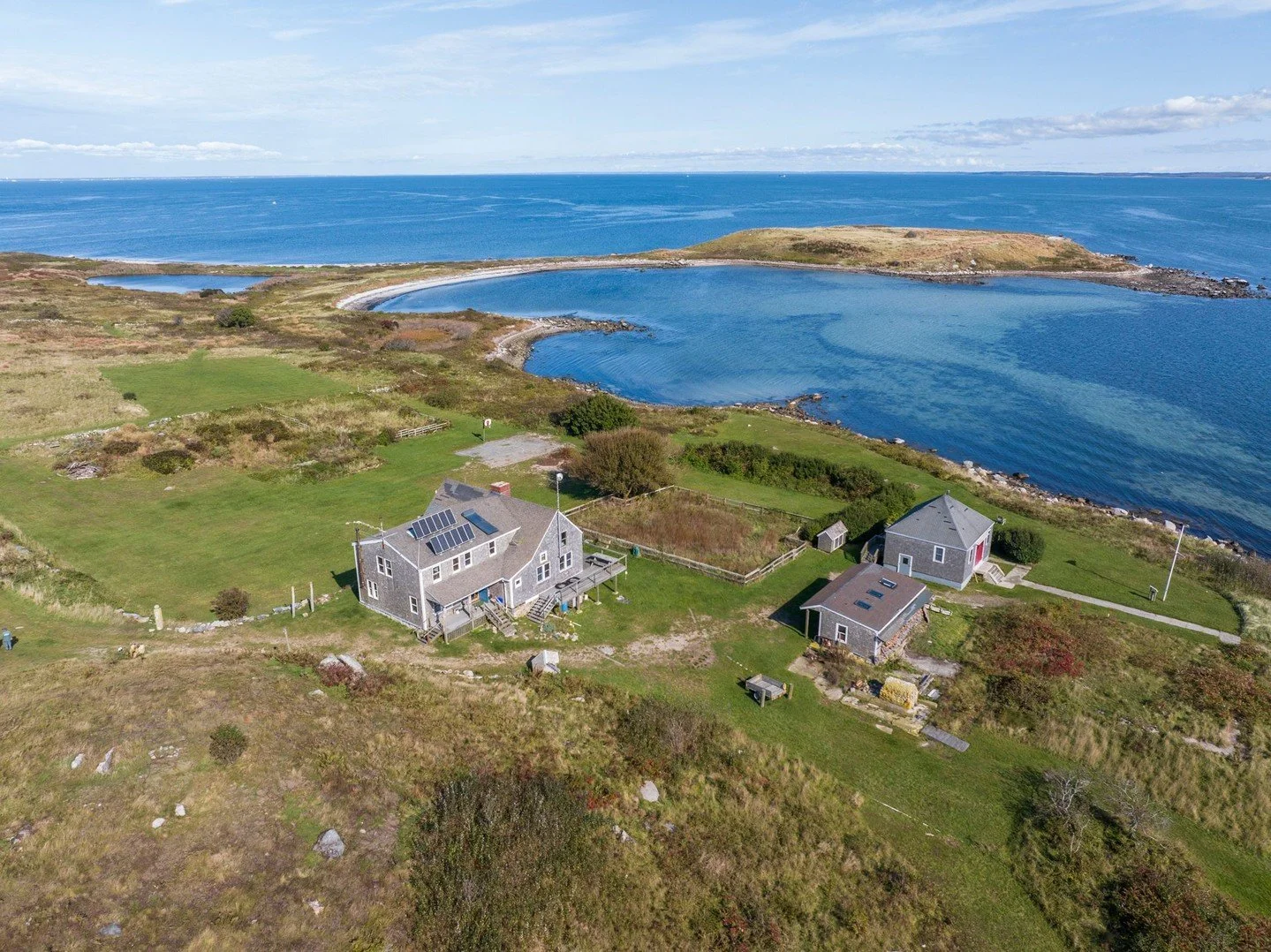 ✨ Did you enjoy last night&rsquo;s History on Tap: Solo Chasing My Dream? ⛵🍺
We loved sharing an inspiring evening with you&mdash;and we&rsquo;re just getting started!

👉 Register now for our next History on Tap:

The Remarkable History of Penikese