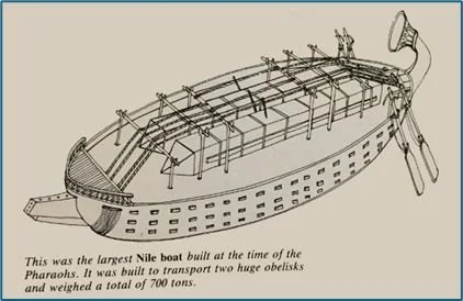 History on Tap: Meditations on Noah&rsquo;s Ark:  A Long-Time Teacher of Ancient History and an Ancient Mariner Himself Takes a Look 

🗓 Thursday, April 23, 2026
🕔 5:00&ndash;6:30 PM
📍 Cape Cod Maritime Museum

What does it mean to survive and pas