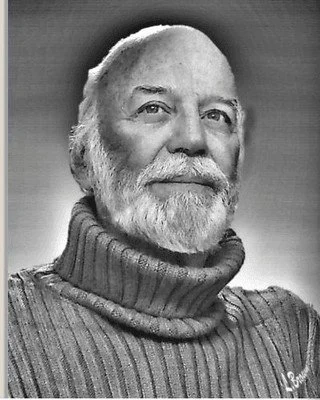 🎤 Meet the Speaker: Larry Brown

Join us Thursday, April 23rd at 5:00 PM for History on Tap: Meditations on Noah&rsquo;s Ark at the Cape Cod Maritime Museum!

Larry Brown is a longtime teacher of ancient history and an experienced mariner. A Sunday 
