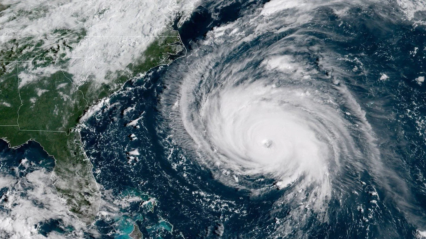 History on Tap: Stormy Seas! Understanding the Changing Ocean around Cape Cod 

Cape Cod&rsquo;s ocean is not standing still. Powerful shifts in the Gulf Stream and the atmospheric Jet Stream are rapidly reshaping the waters just offshore - altering 