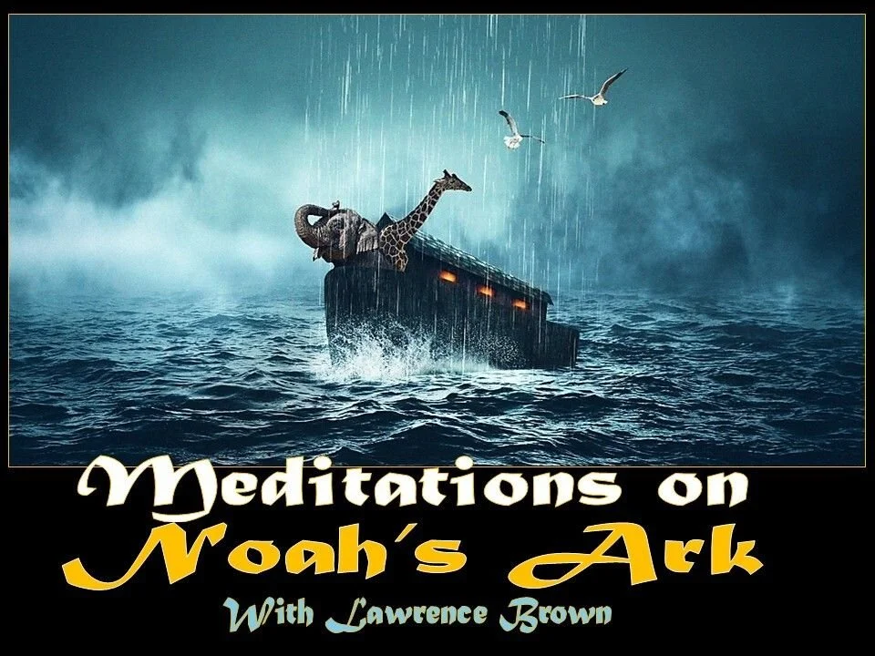 ✨ Did you enjoy last night&rsquo;s History on Tap:  The Remarkable History of Penikese Island ⛵🍺

👉 Register now for our next History on Tap: 

Meditations on Noah&rsquo;s Ark: A Long-Time Teacher of Ancient History and an Ancient Mariner Himself T