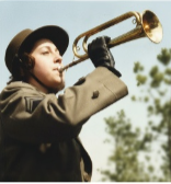 HISTORY ON TAP: TALKING PICTURES: A DISCUSSION OF WWII PHOTOS OF CAMP EDWARDS AND CAPE COD 