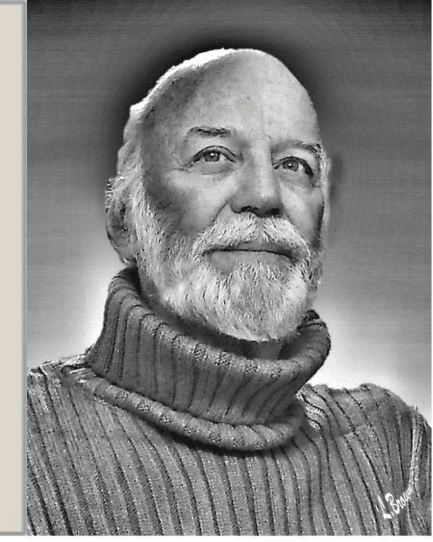 🚨 Tonight! History on Tap: Meditations on Noah&rsquo;s Ark
🗓 Thursday, April 23, 2026
🕔 5:00&ndash;6:30 PM
📍 Cape Cod Maritime Museum

Come join Larry Brown, longtime teacher of ancient history and mariner, as he explores the stories of Noah&rsqu