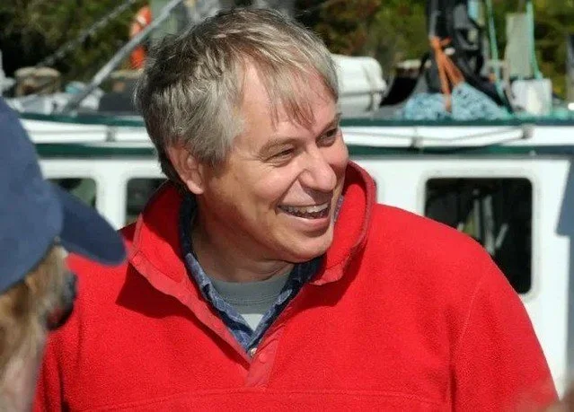This Thursday!  History on Tap: Stormy Seas! Understanding the Changing Ocean around Cape Cod
 
🗓 Thursday, May 7th, 2026
🕔 5:00&ndash;6:30 PM
📍 Cape Cod Maritime Museum

Cape Cod&rsquo;s ocean is not standing still. Powerful shifts in the Gulf St