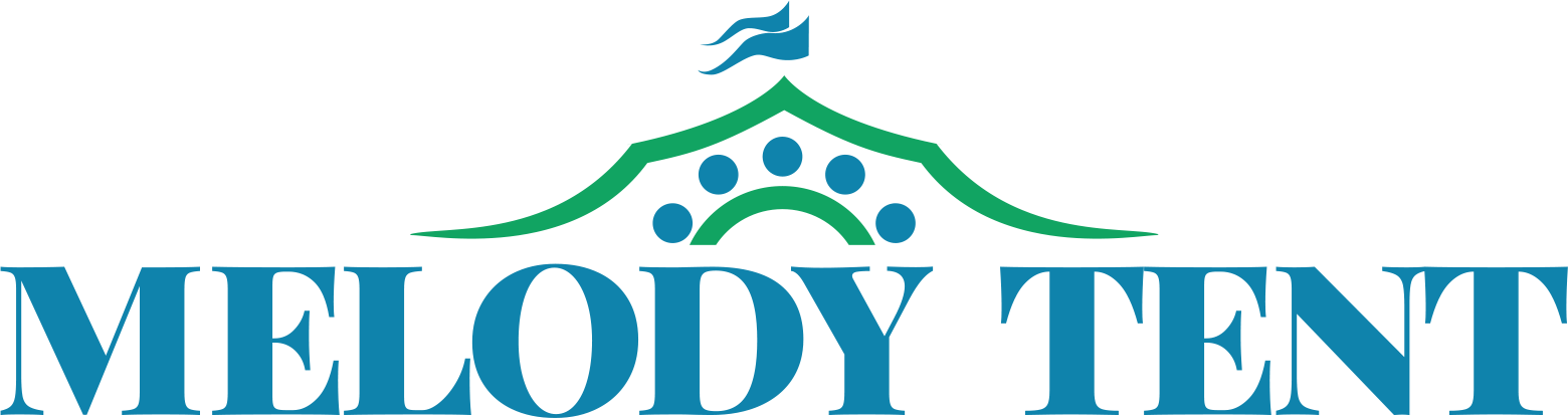 CCMTlogo26.png