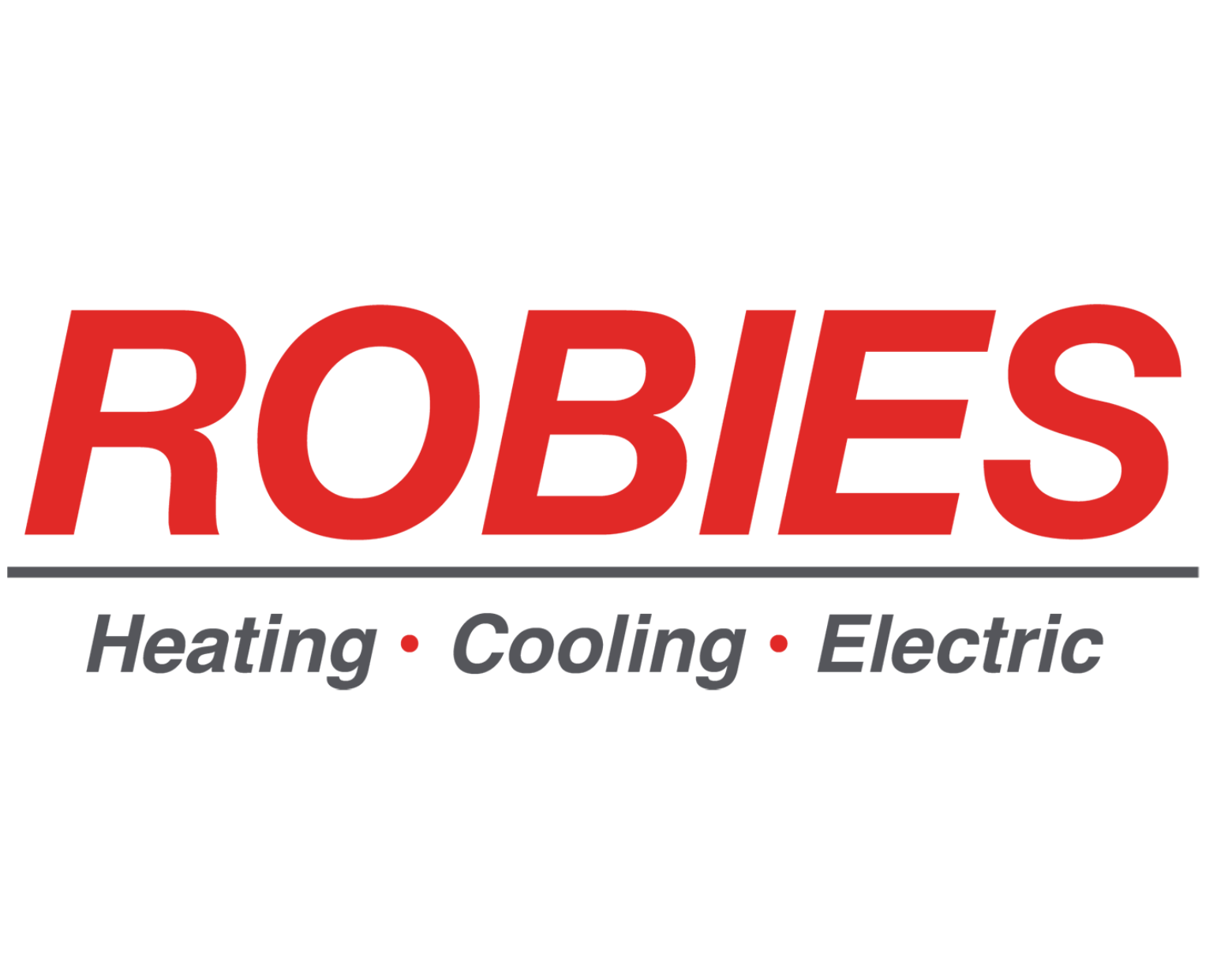 Untitled design (2).png