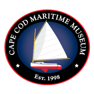 History on Tap: Shipwrecks of Cape Cod — Cape Cod Maritime Museum