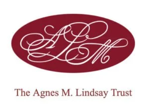 agnes-lindsay-trust-logo-300x225.jpg