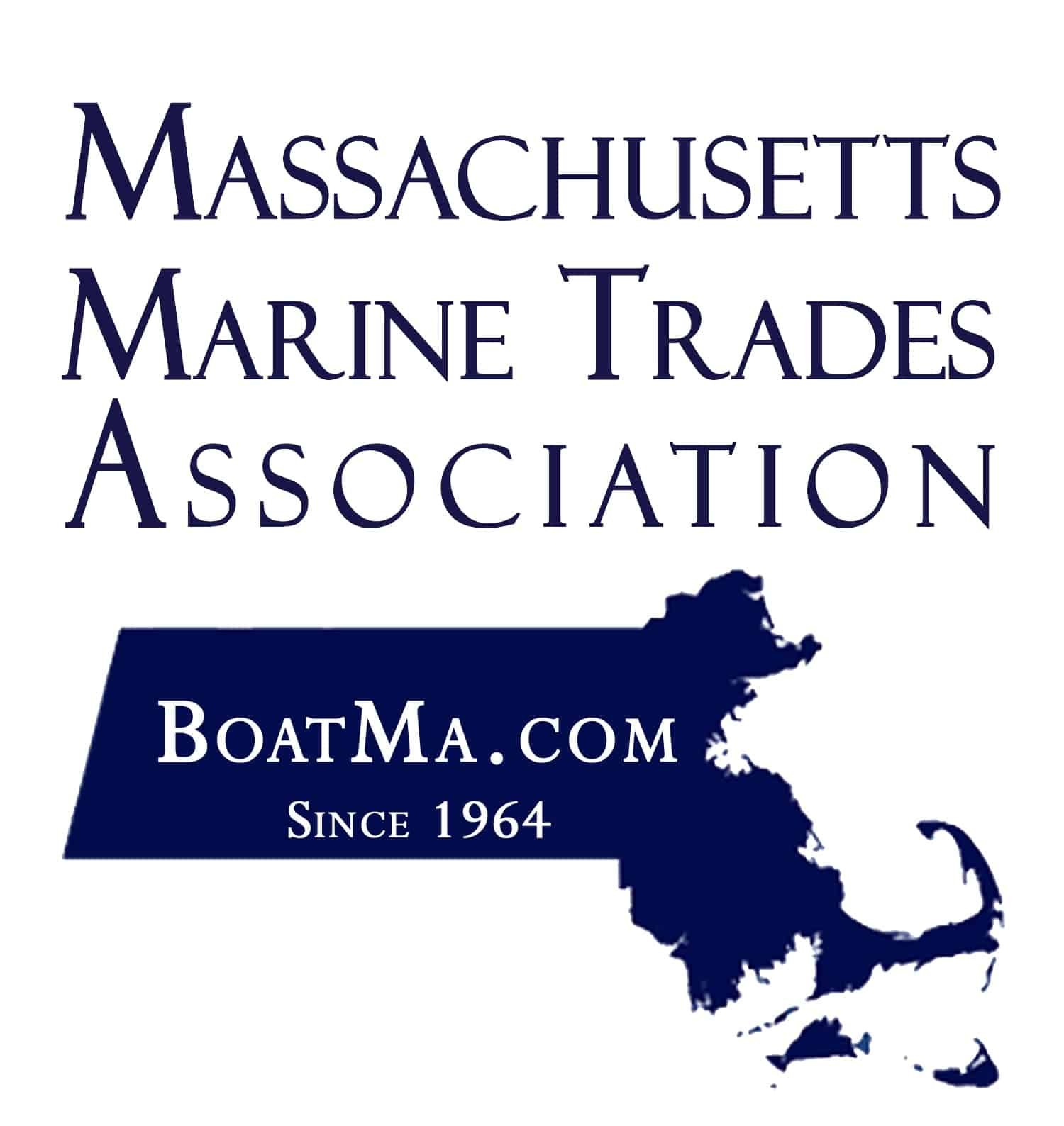 mmta_logo.jpg