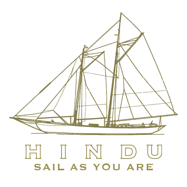HINDU-ROUND-BADG-sq 2.png