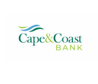 nws_cape-and-coast-bank-social (1).png