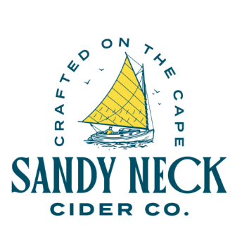 sandy co.png
