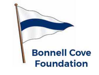 Screenshot 2025-12-30 114824.png