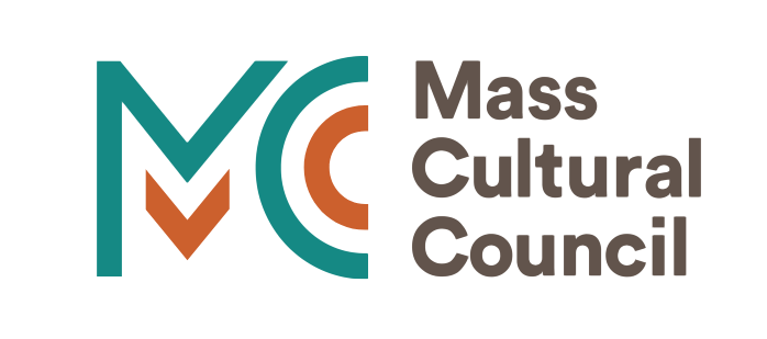 Screenshot 2026-03-26 110433.png