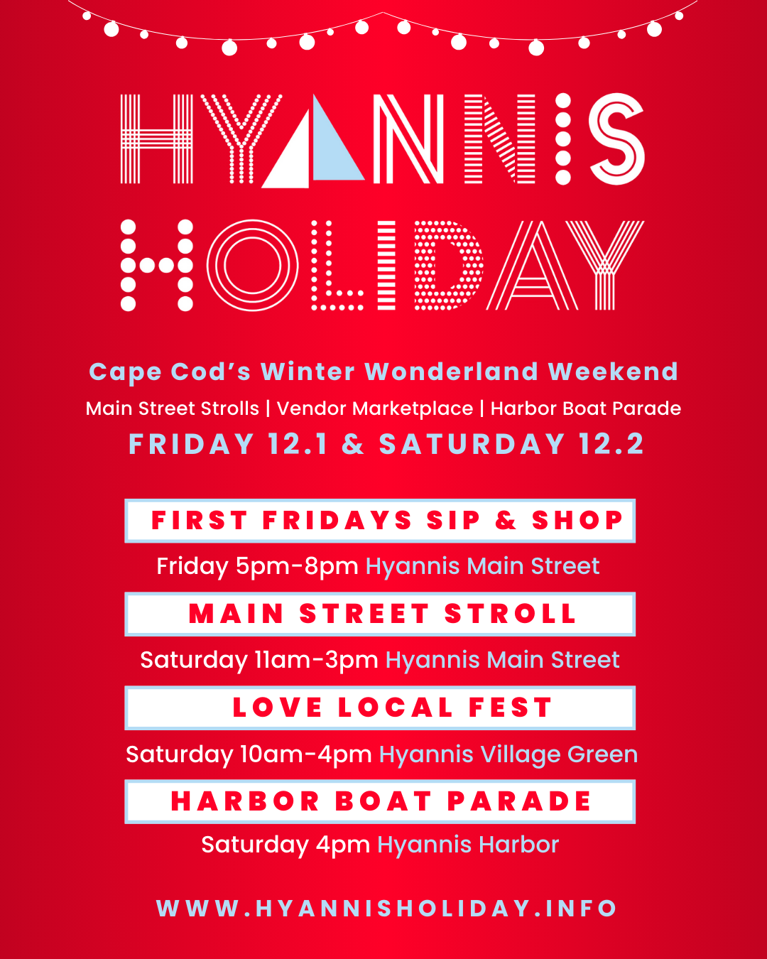 Hyannis Christmas Boat Parade 2024 Edy Jennica Hyannis Christmas Boat Parade 2024 Edy Jennica