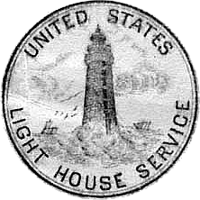 Form and Function: Lighthouses of the Cape and islands