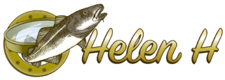 Logo-Helen-H-cutout-e1617795465879.png