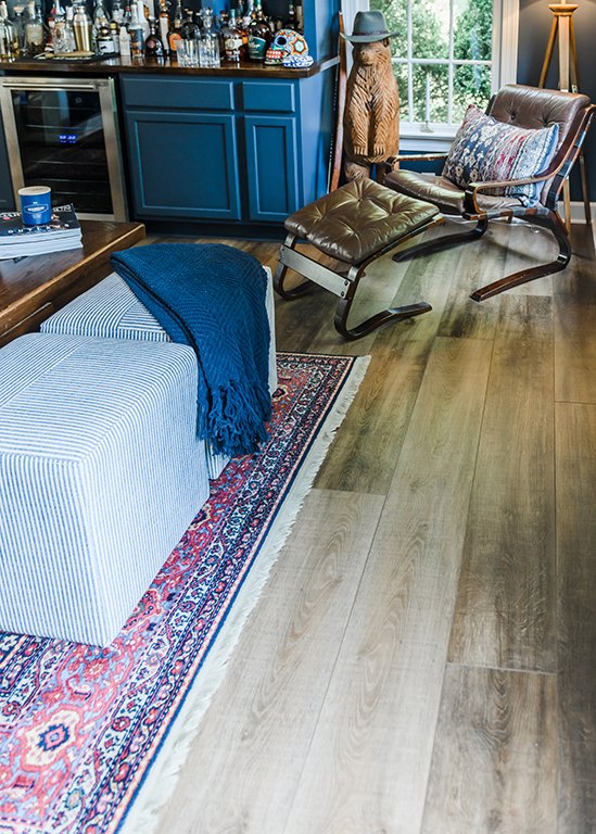 Carpet-Direct-Williamsburg-Virgnia-hardwood-floors-carpets-luxury-vinyl-blinds-rugs-residential-work-4.jpg
