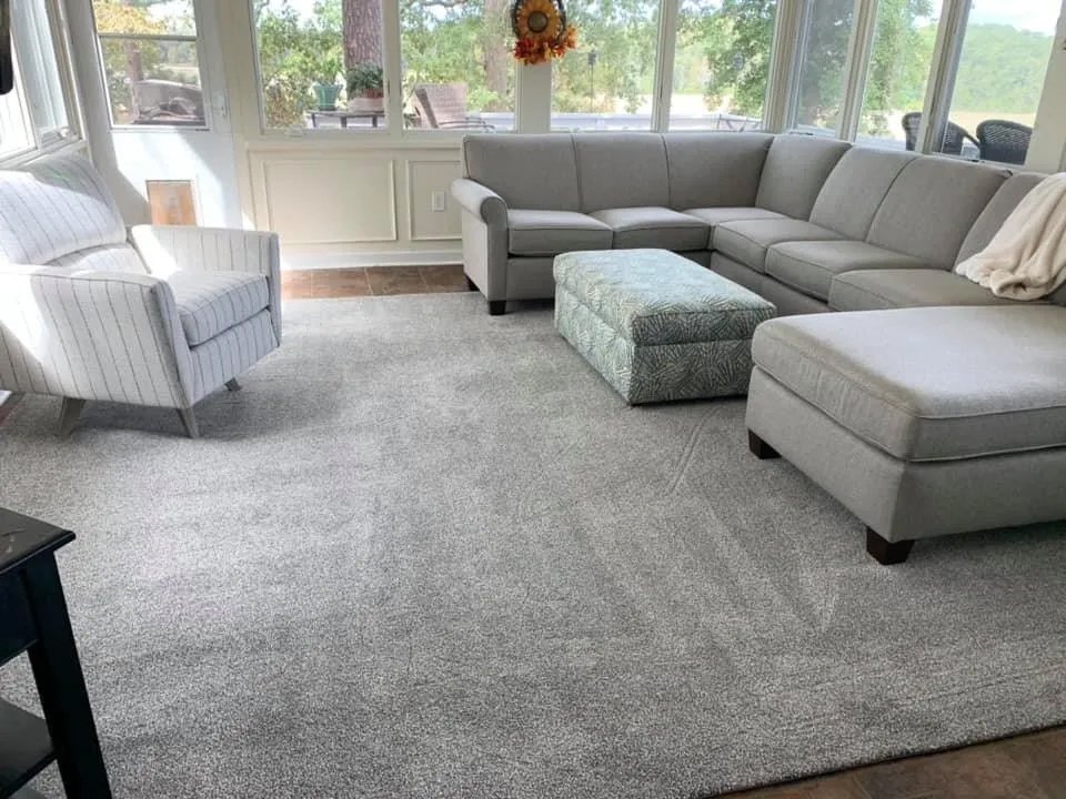 Carpet-Direct-Williamsburg-Virgnia-hardwood-floors-carpets-luxury-vinyl-blinds-rugs-residential-work-11.jpg