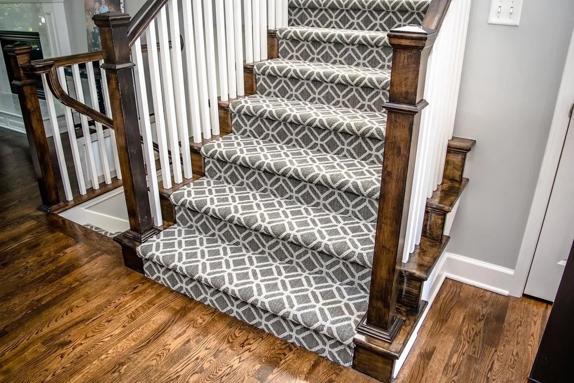 Carpet-Direct-Williamsburg-Virgnia-hardwood-floors-carpets-luxury-vinyl-blinds-rugs-residential-work-42.jpg